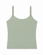 Longline Top