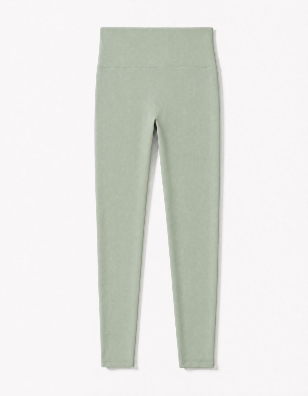 Regular Leggings