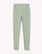 Regular Leggings