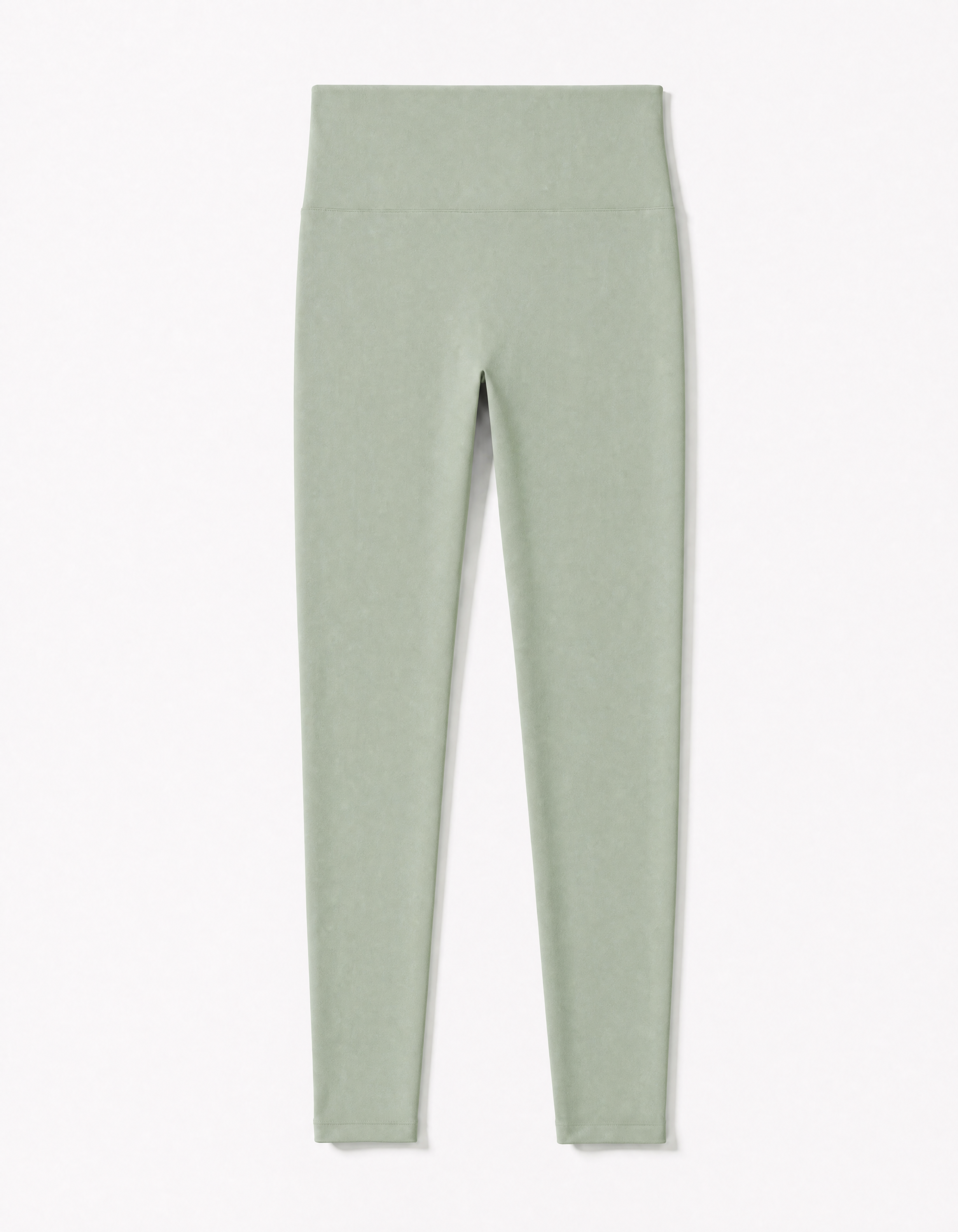 Bamboo Leggings