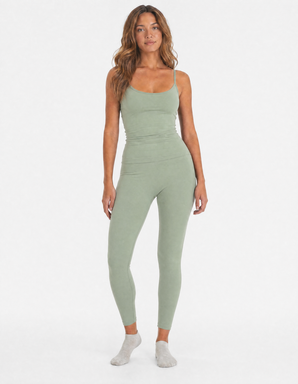 Regular Leggings