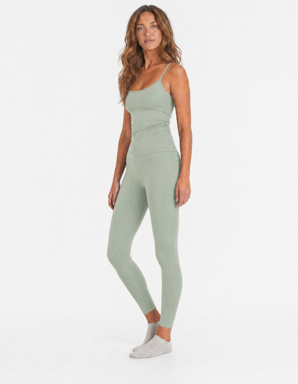 Regular Leggings