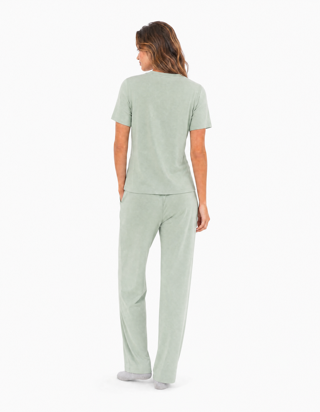 Air Trousers