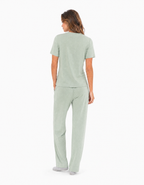 Air Trousers