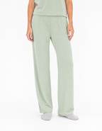 Air Trousers