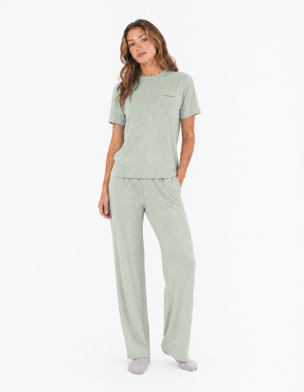Air Trousers