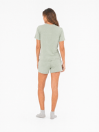 Air Shorts