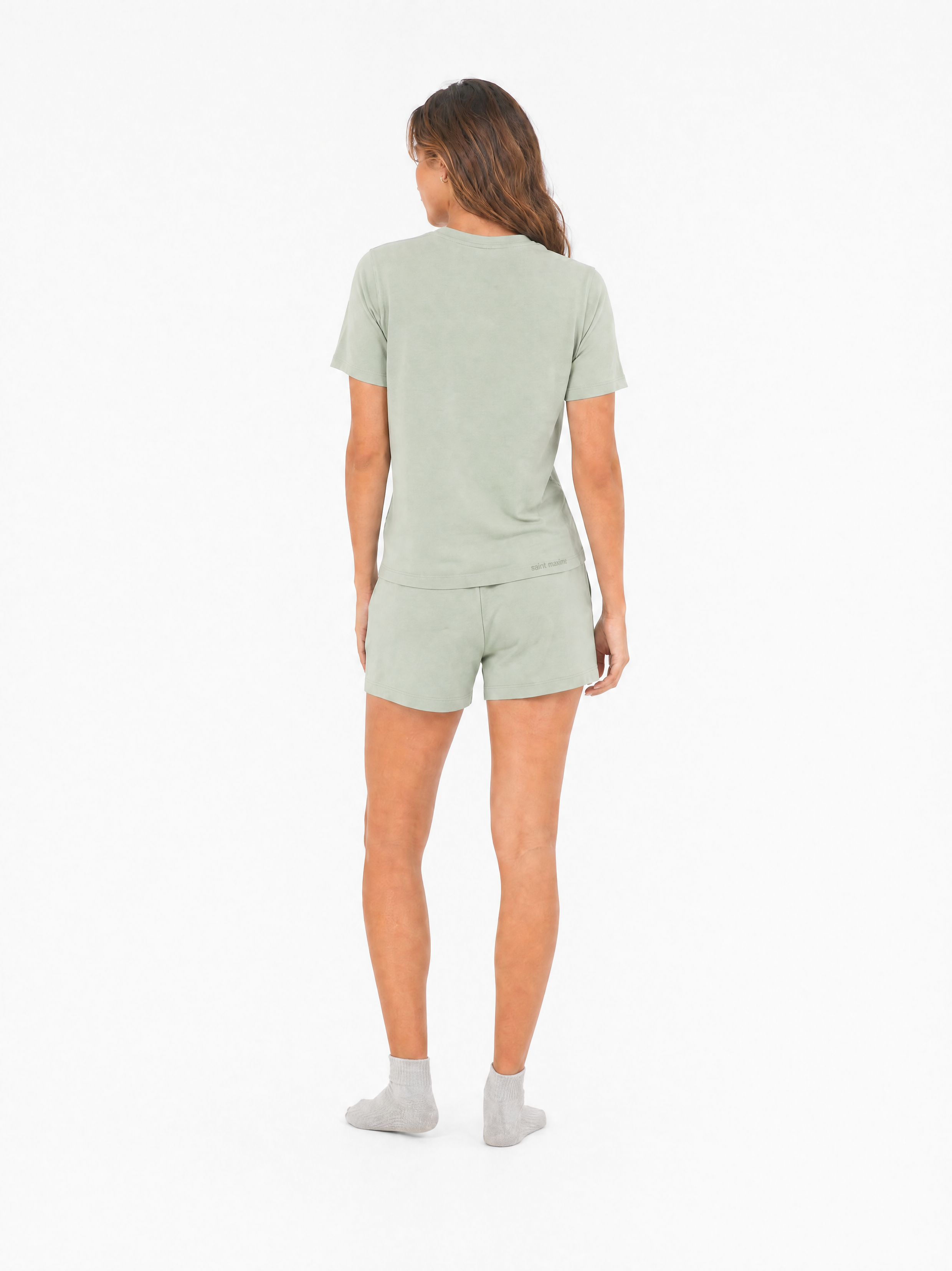 Air Shorts