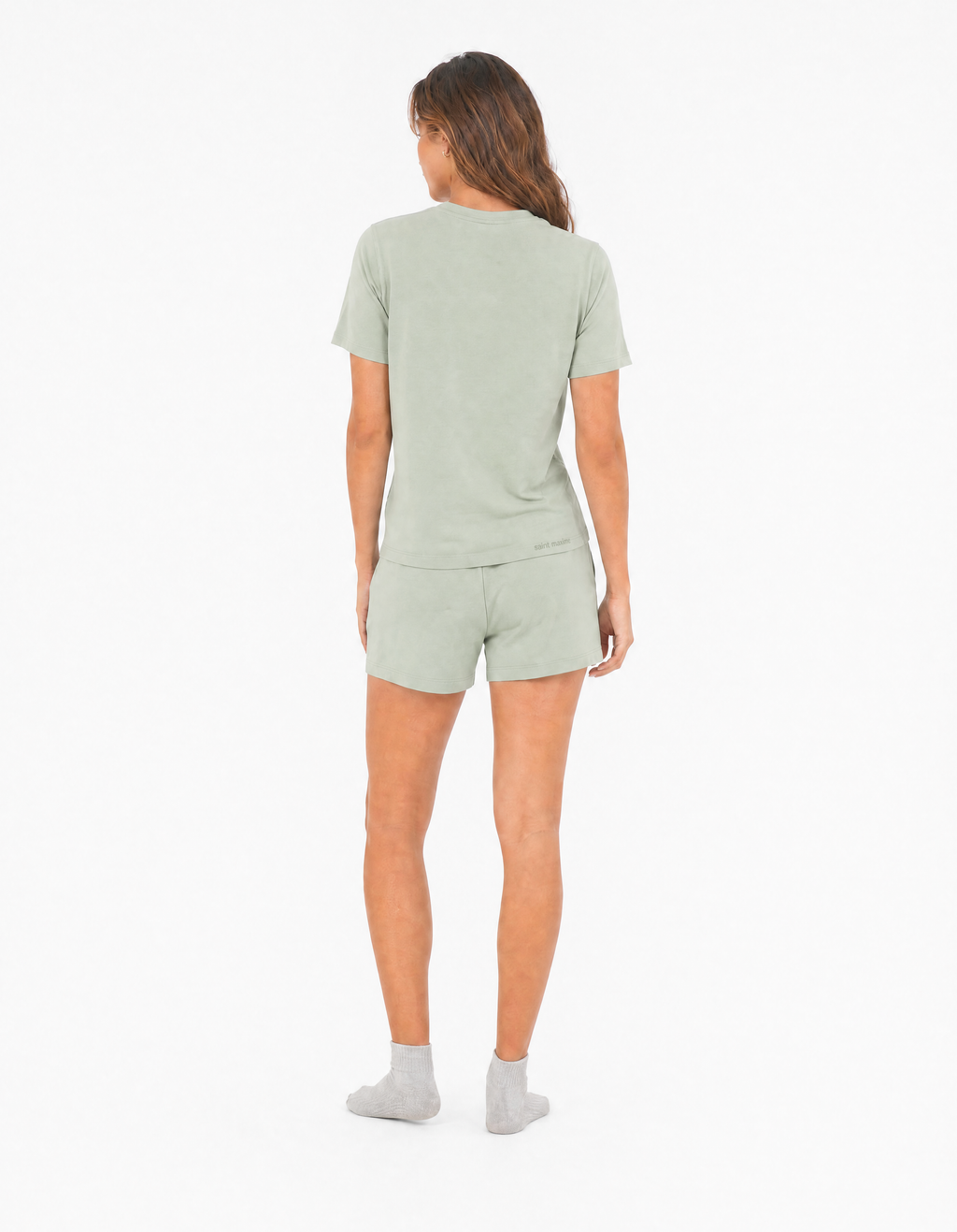 Air Tee