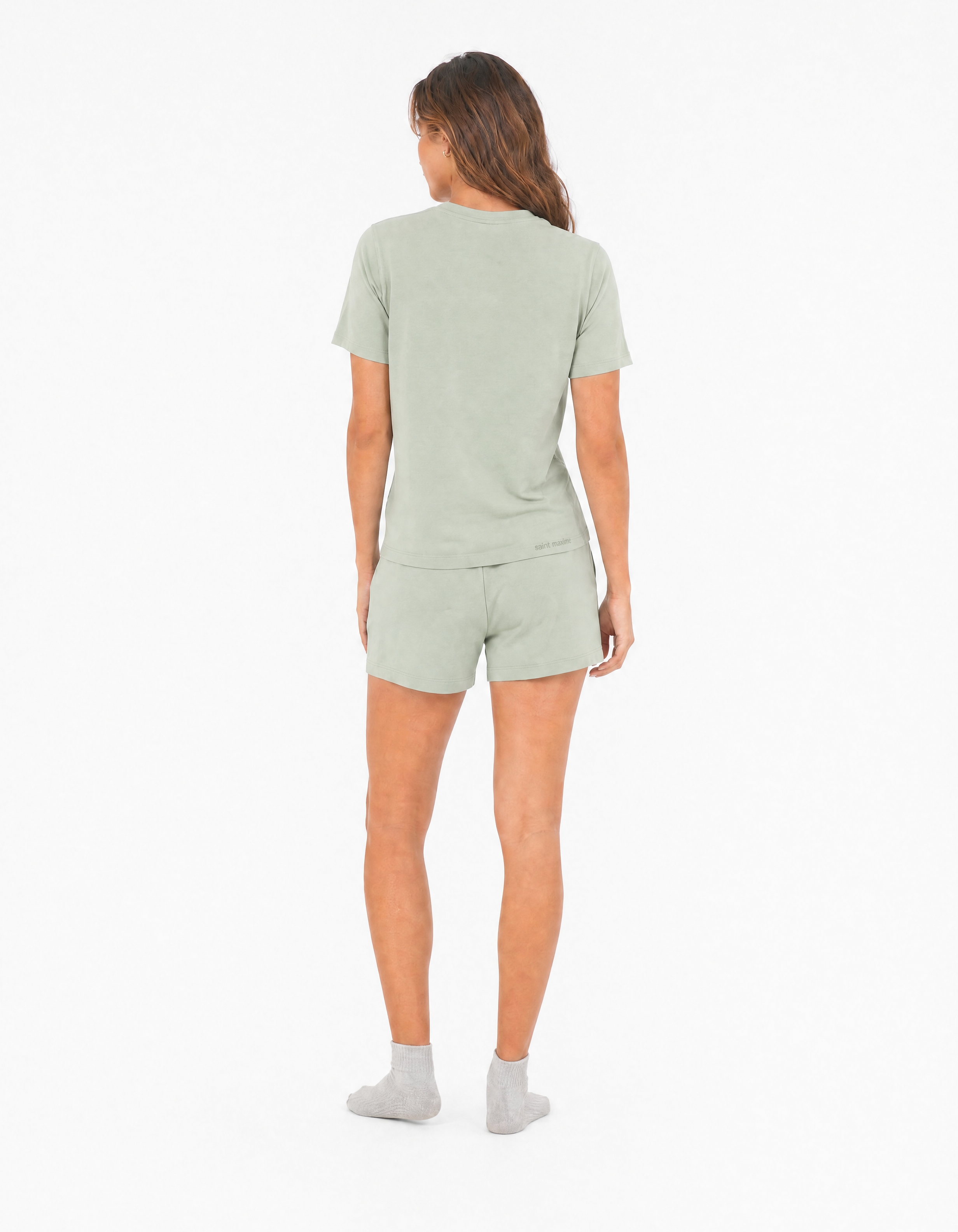Air Tee