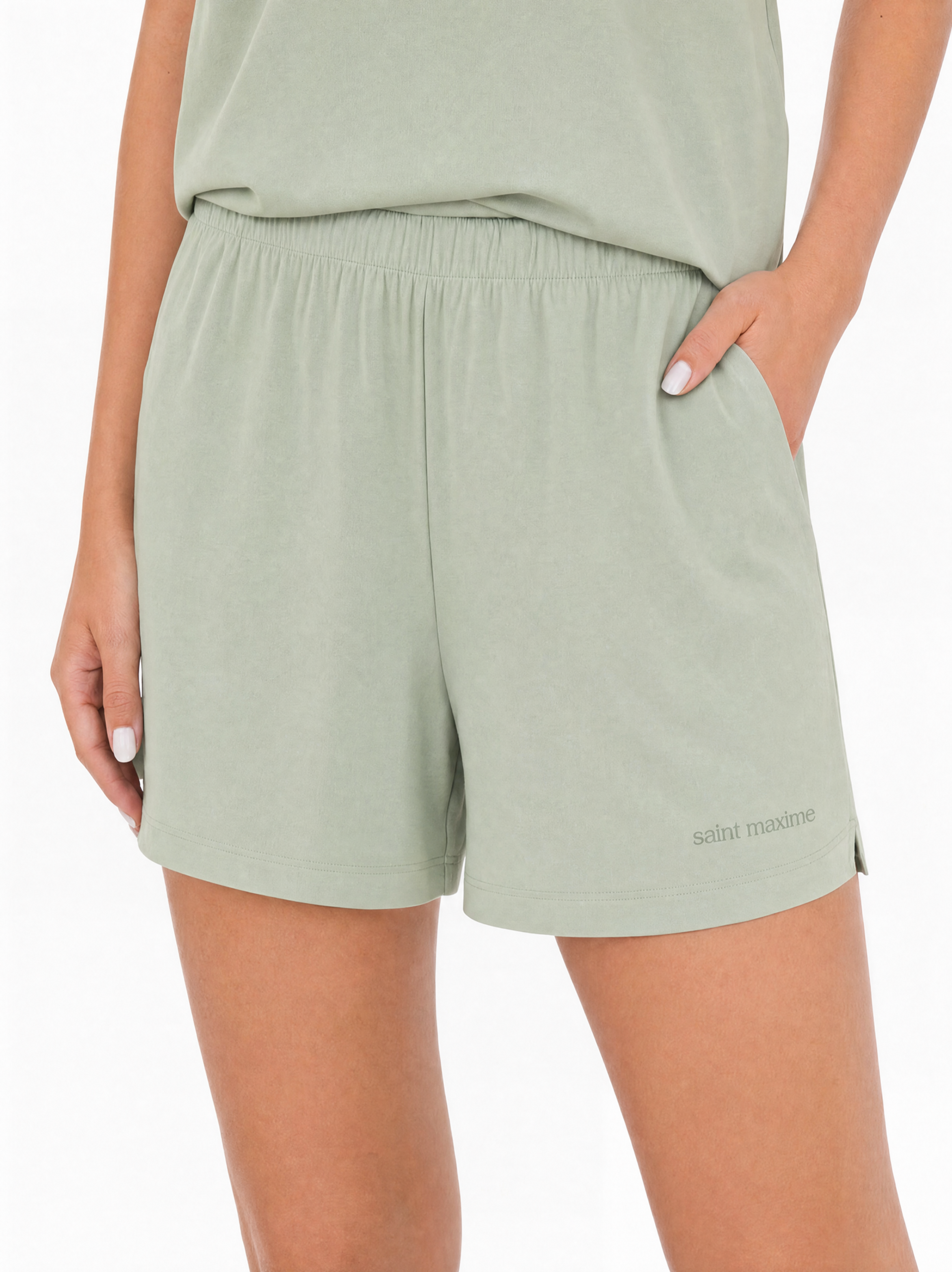 Air Shorts