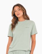 Air Tee
