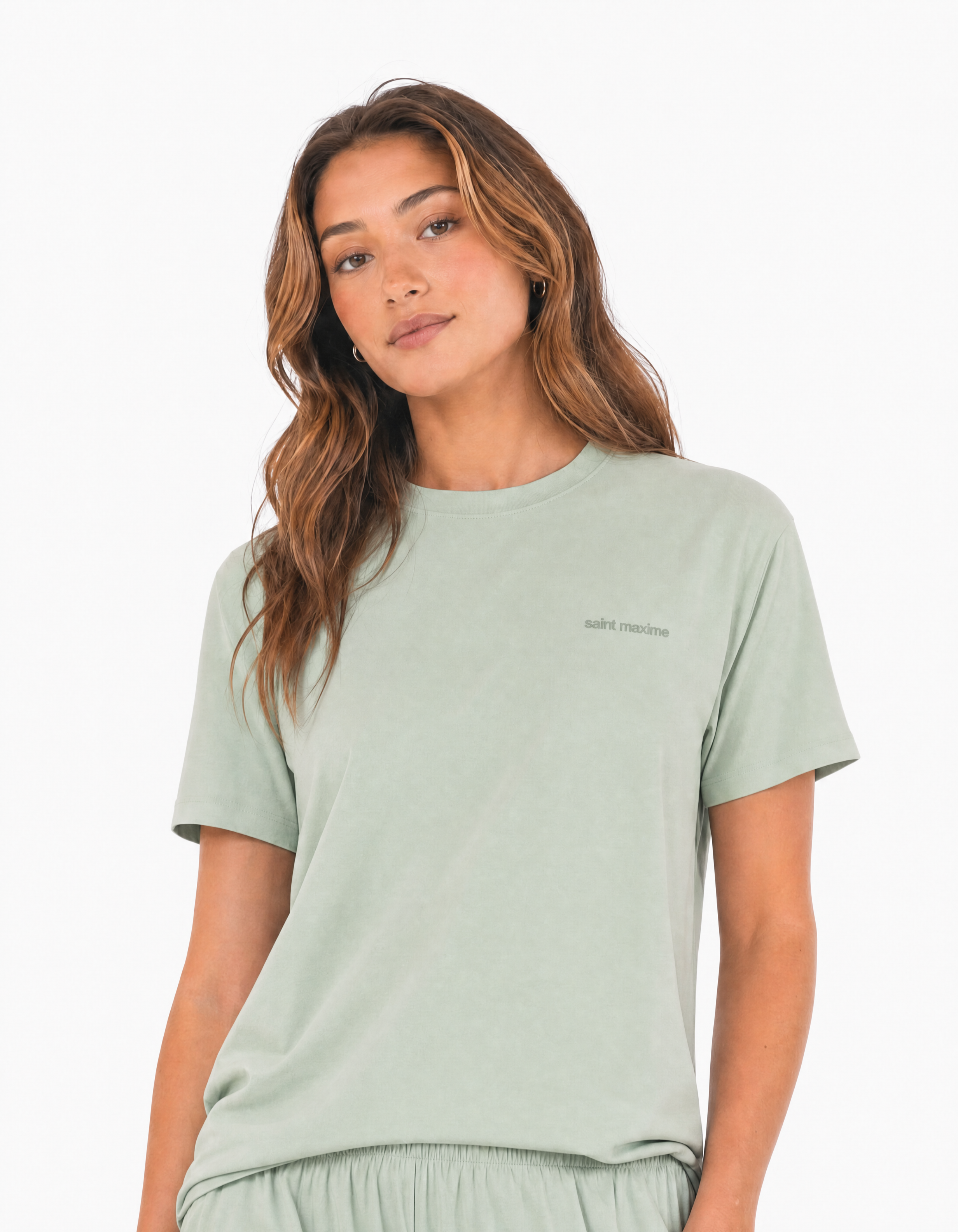 Air Tee