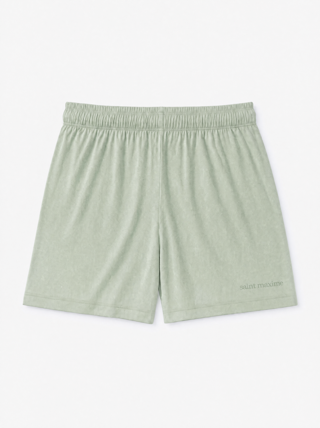 Air Shorts