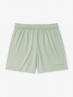 Air Shorts