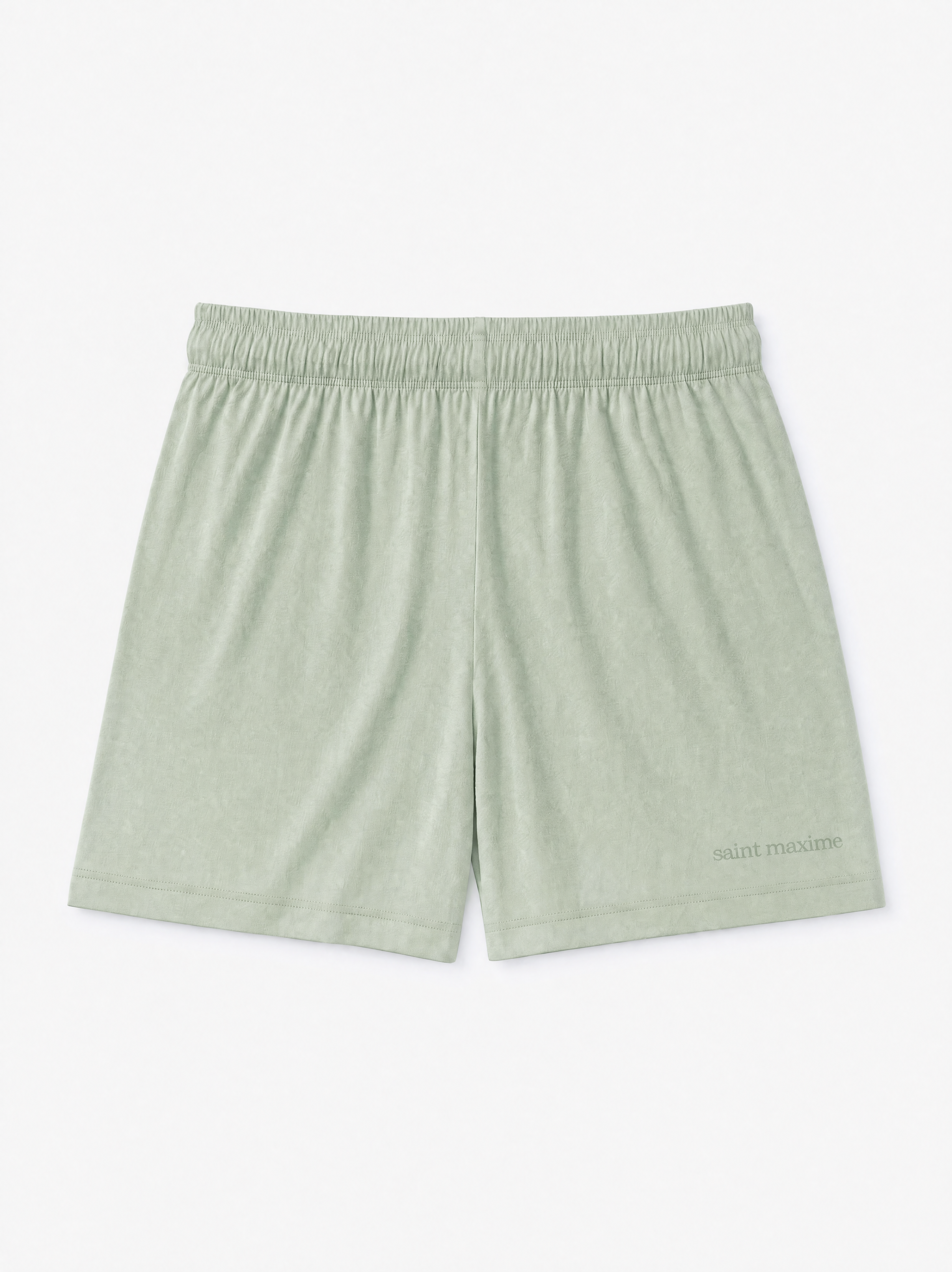 Air Shorts