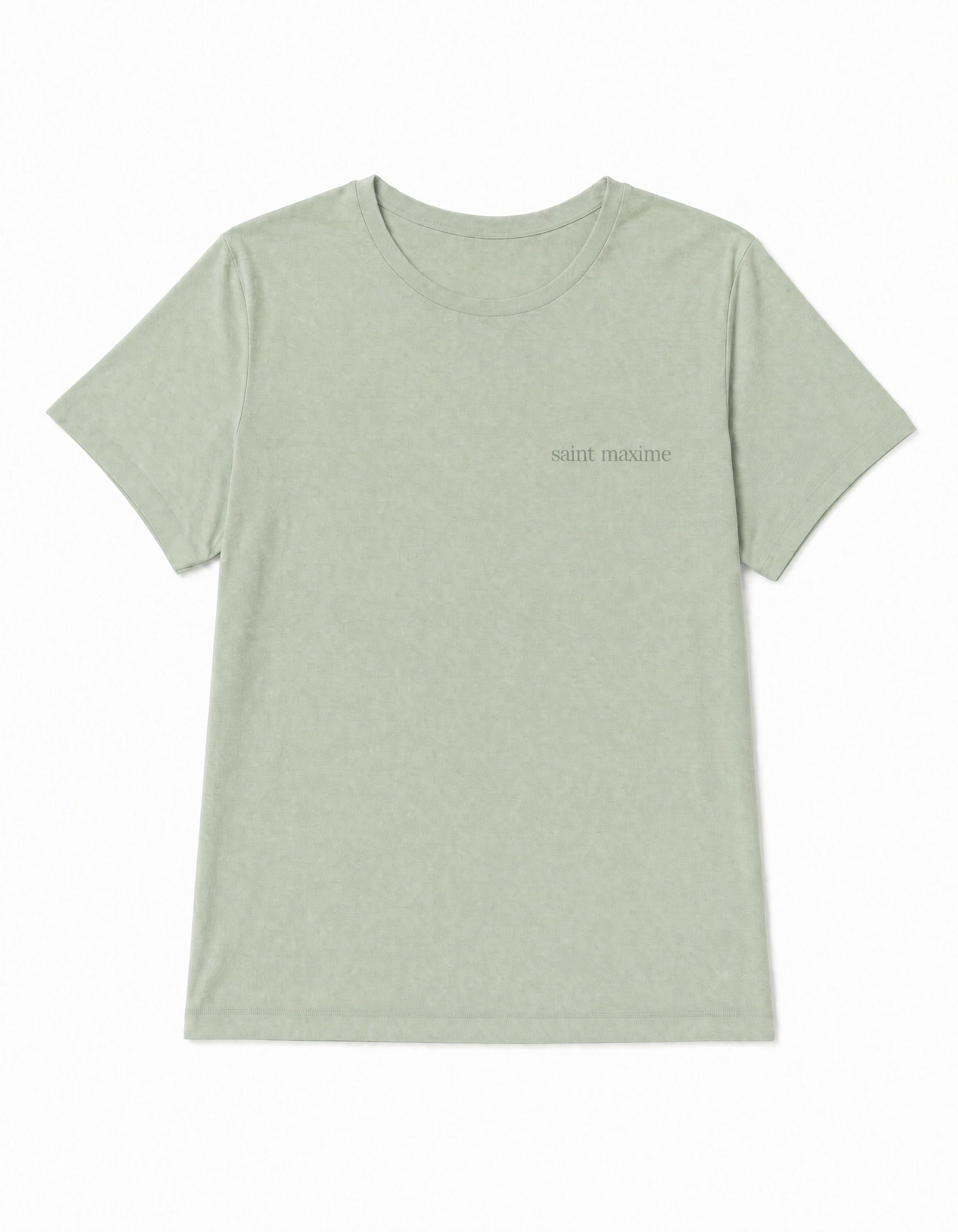 Air Tee