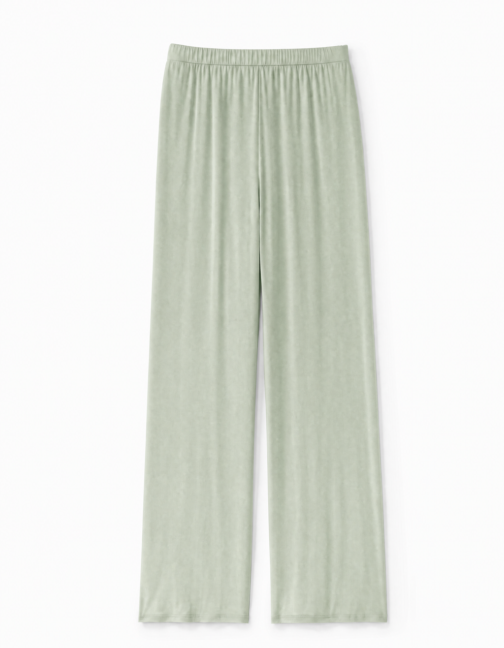 Air Trousers