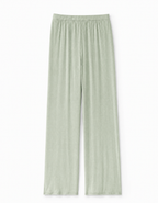 Air Trousers