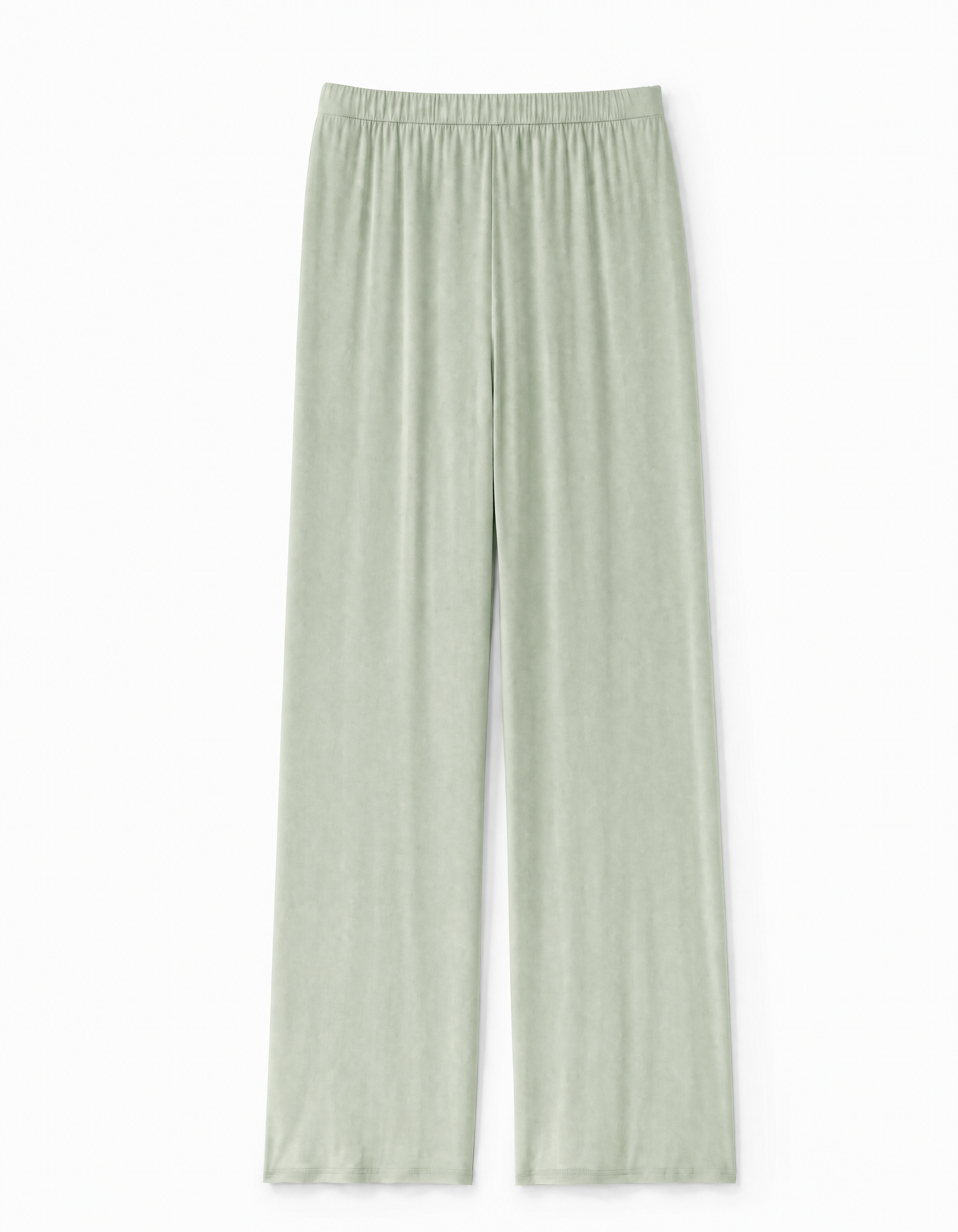 Air Trousers