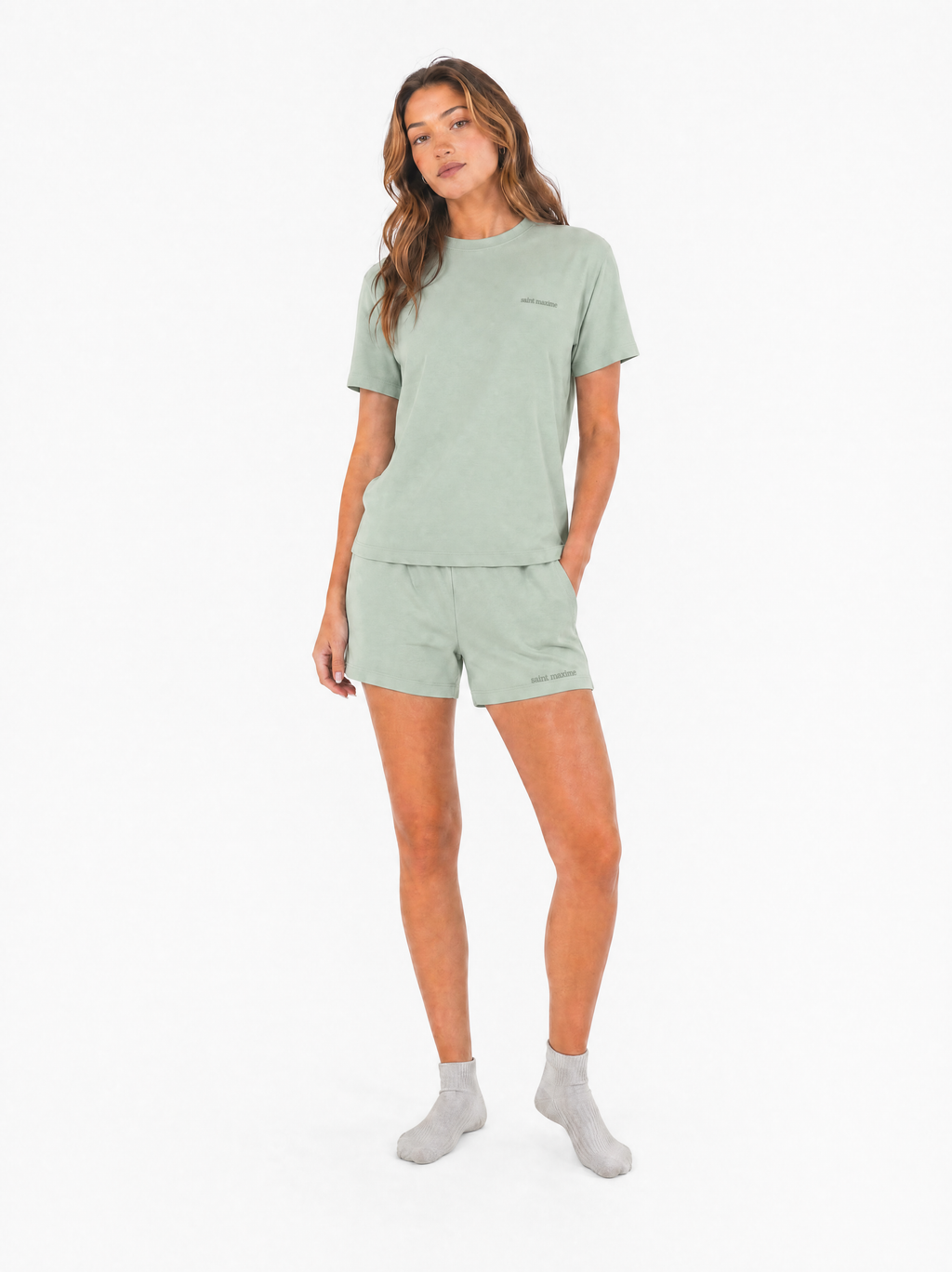 Air Shorts