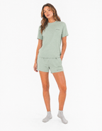 Air Tee