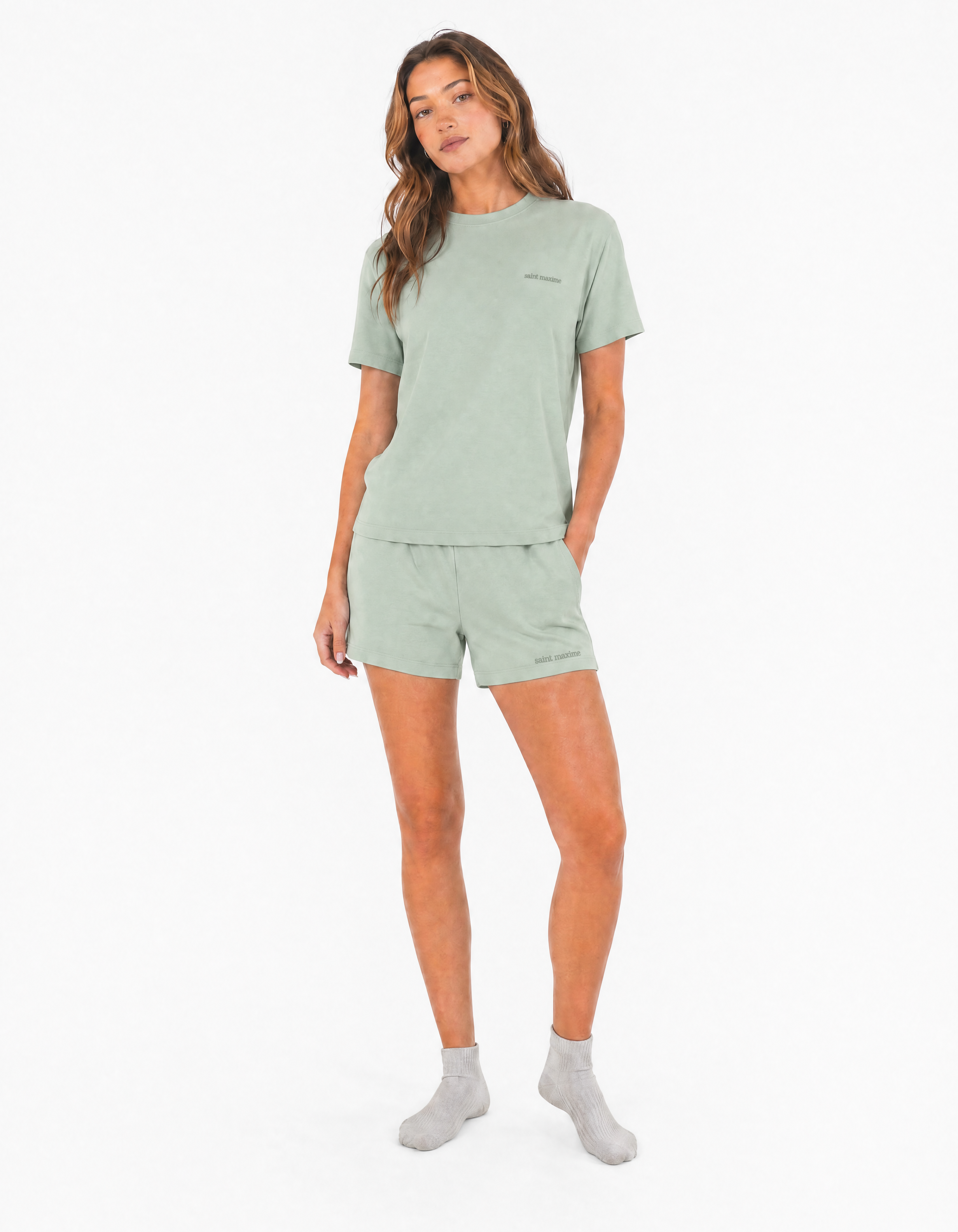 Air Tee