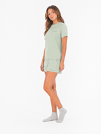 Air Shorts