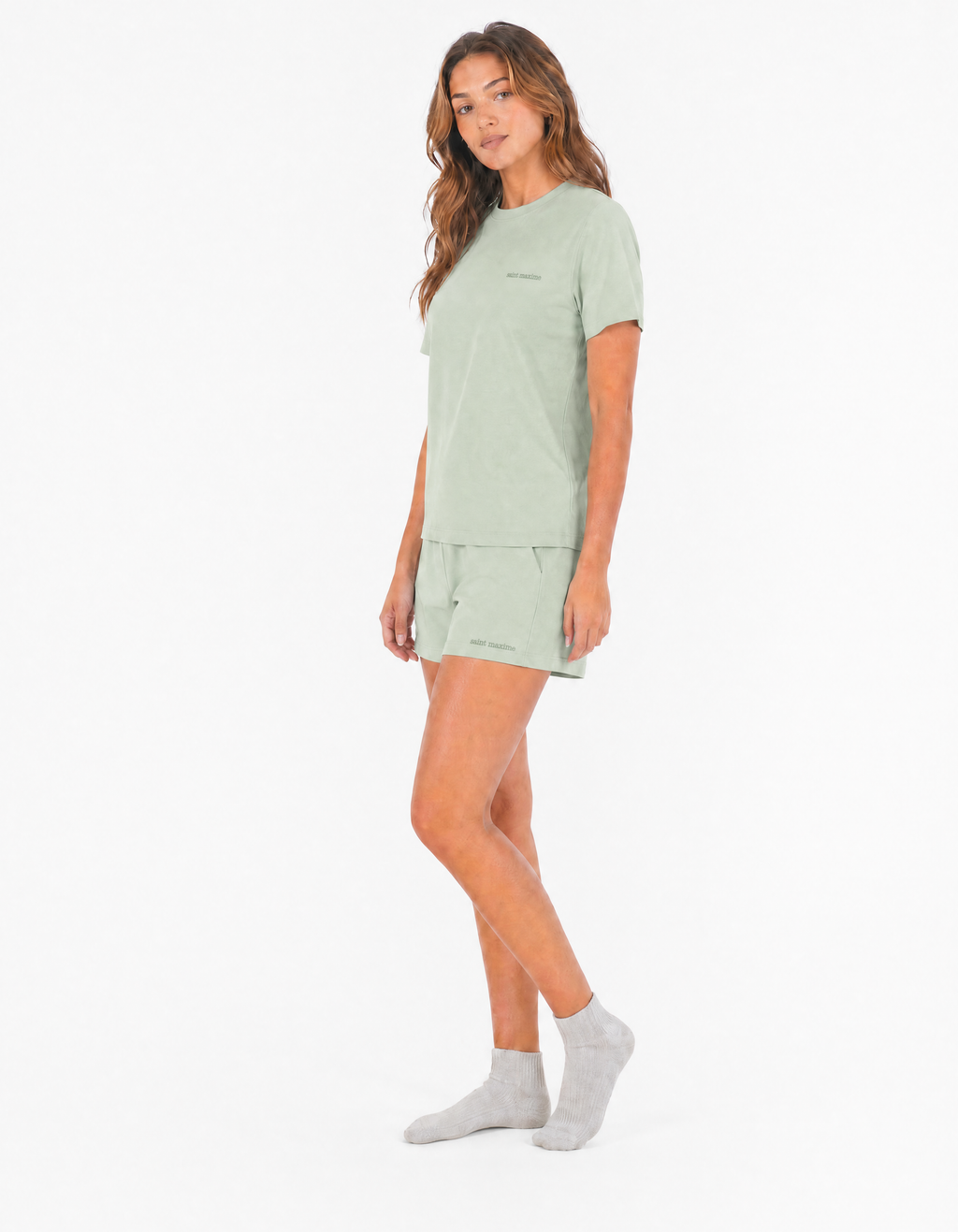 Air Tee