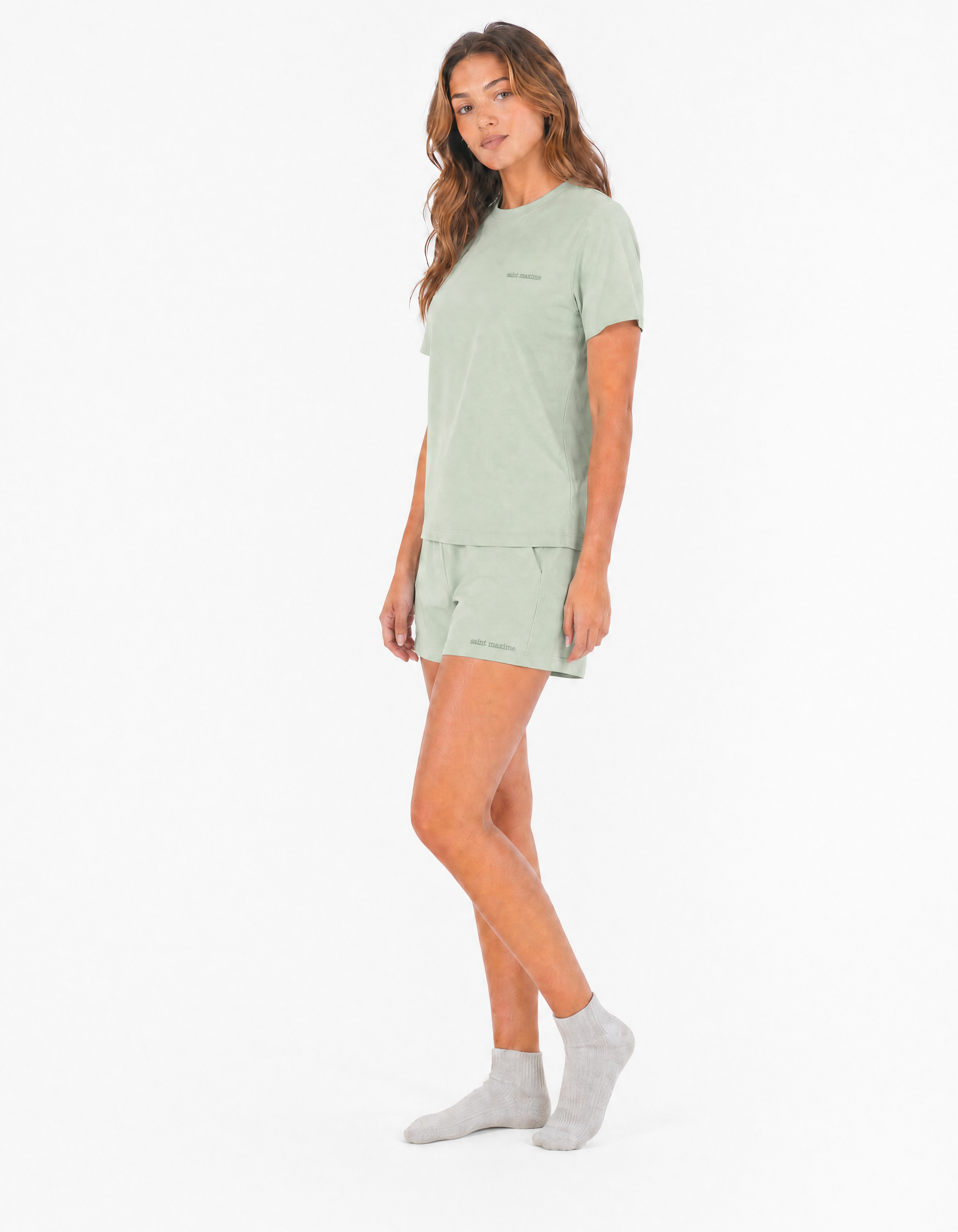 Air Tee