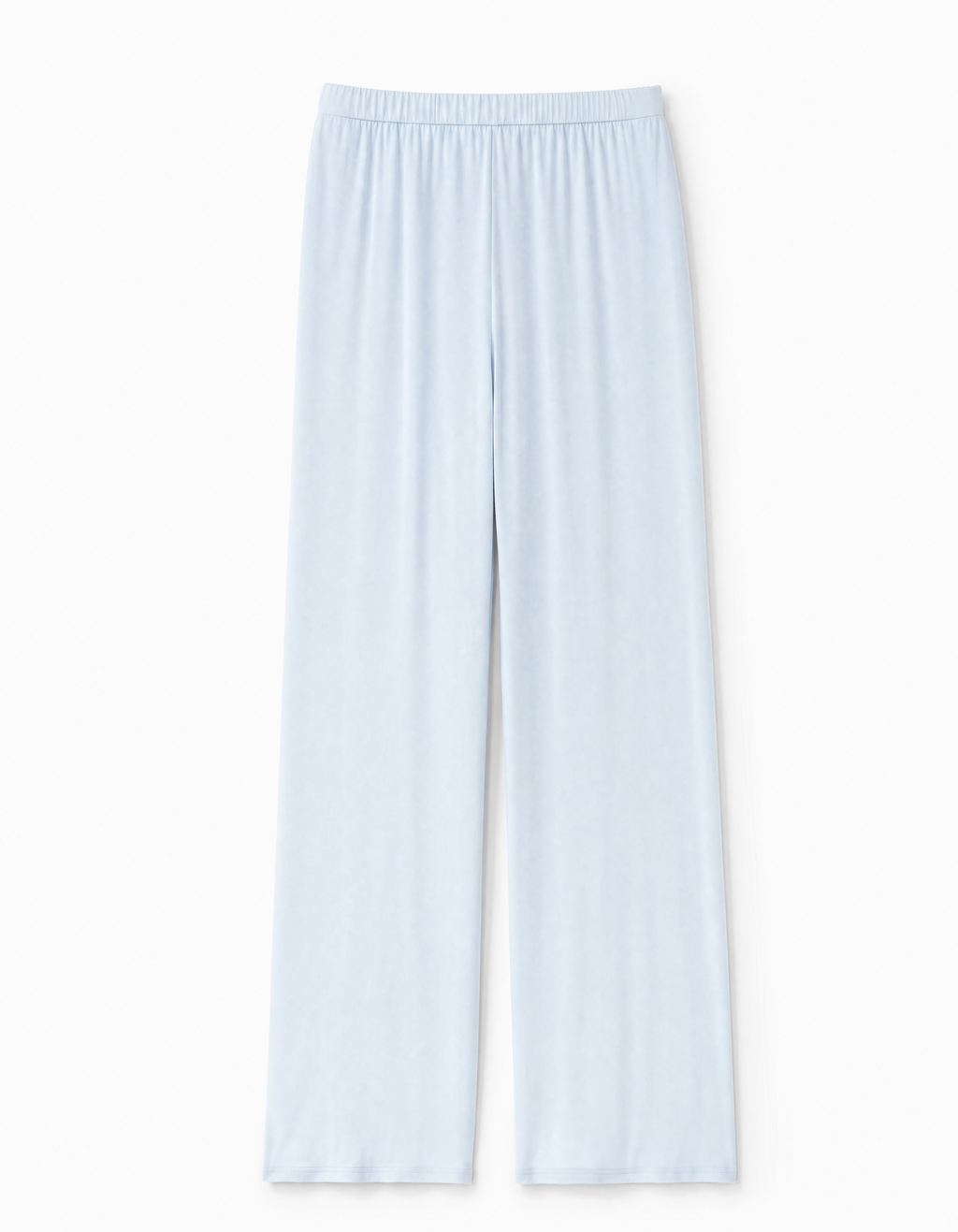 Air Trousers