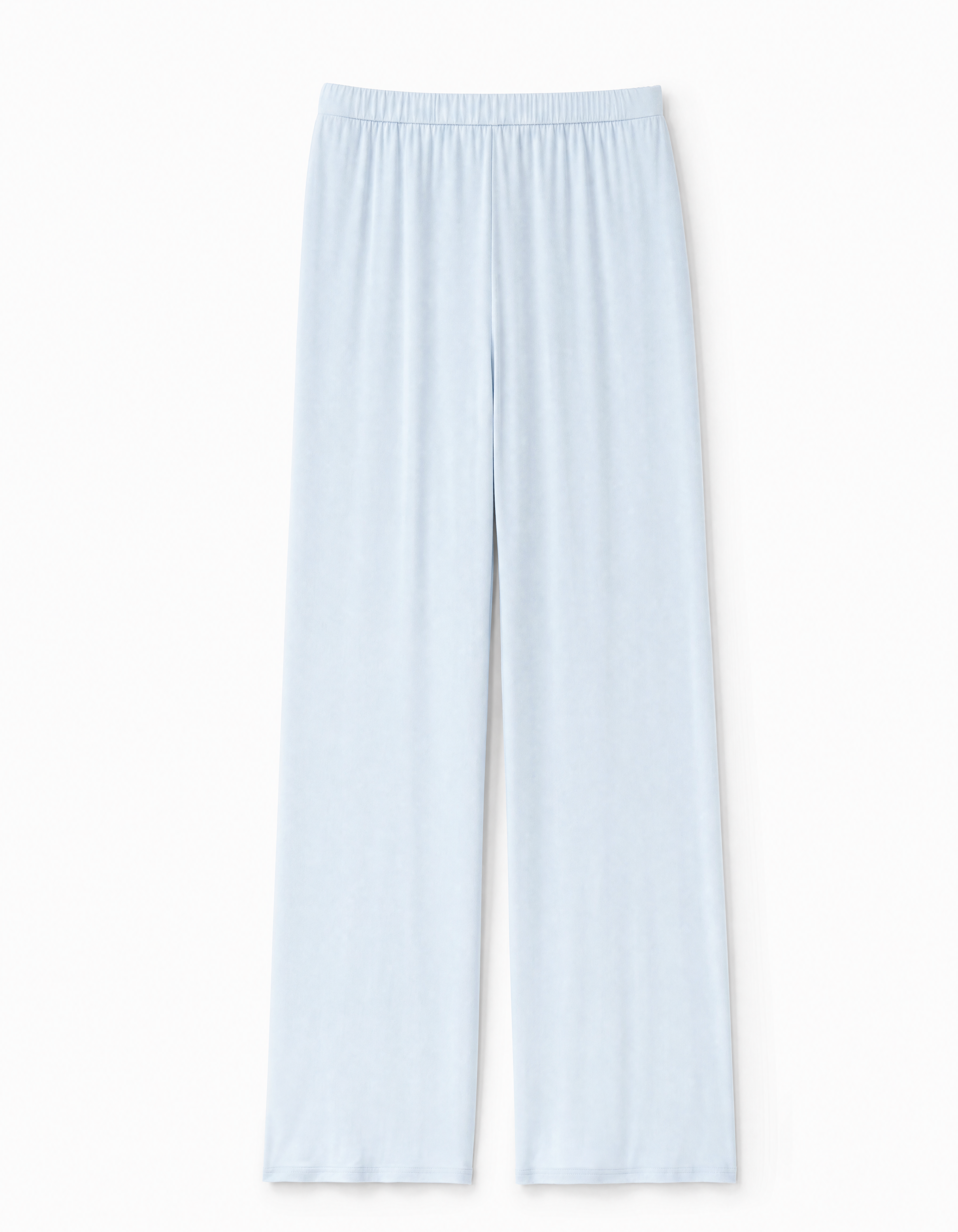 Air Trousers