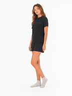 Air Shorts