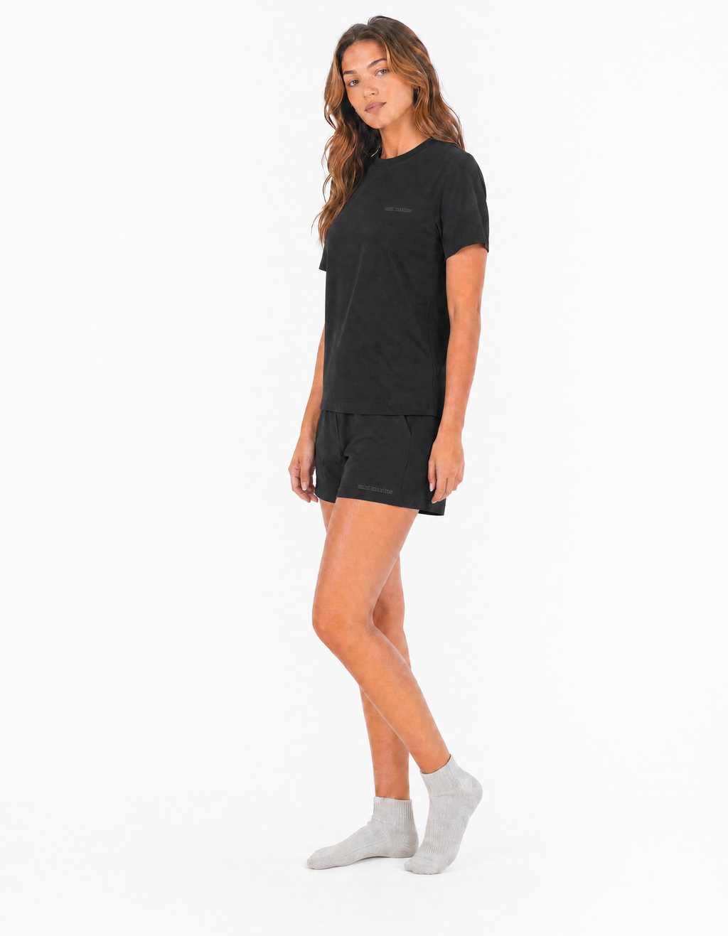 Air Tee