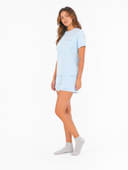 Air Shorts