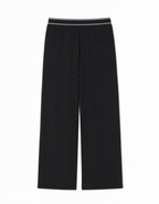 Yoga (Suit Up) Trouser