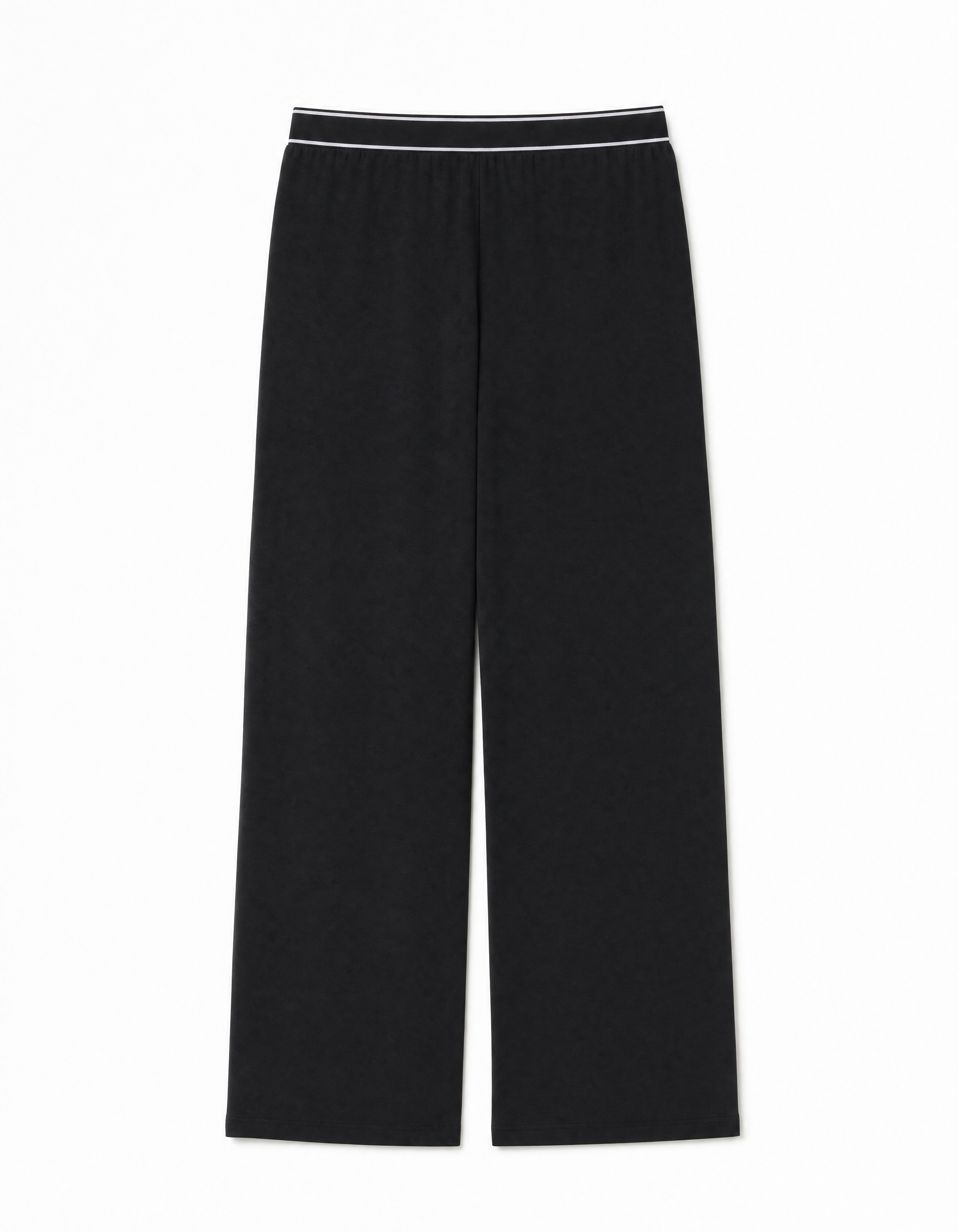 Yoga (Suit Up) Trouser