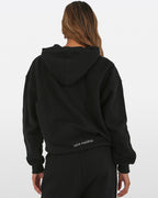 Classic Hoodie