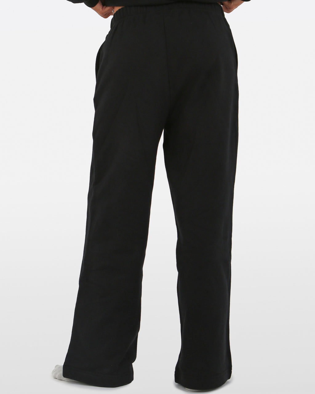 100% Cotton Classic Sweatpants