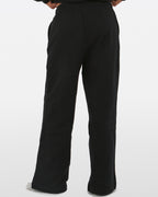 Classic Sweatpants
