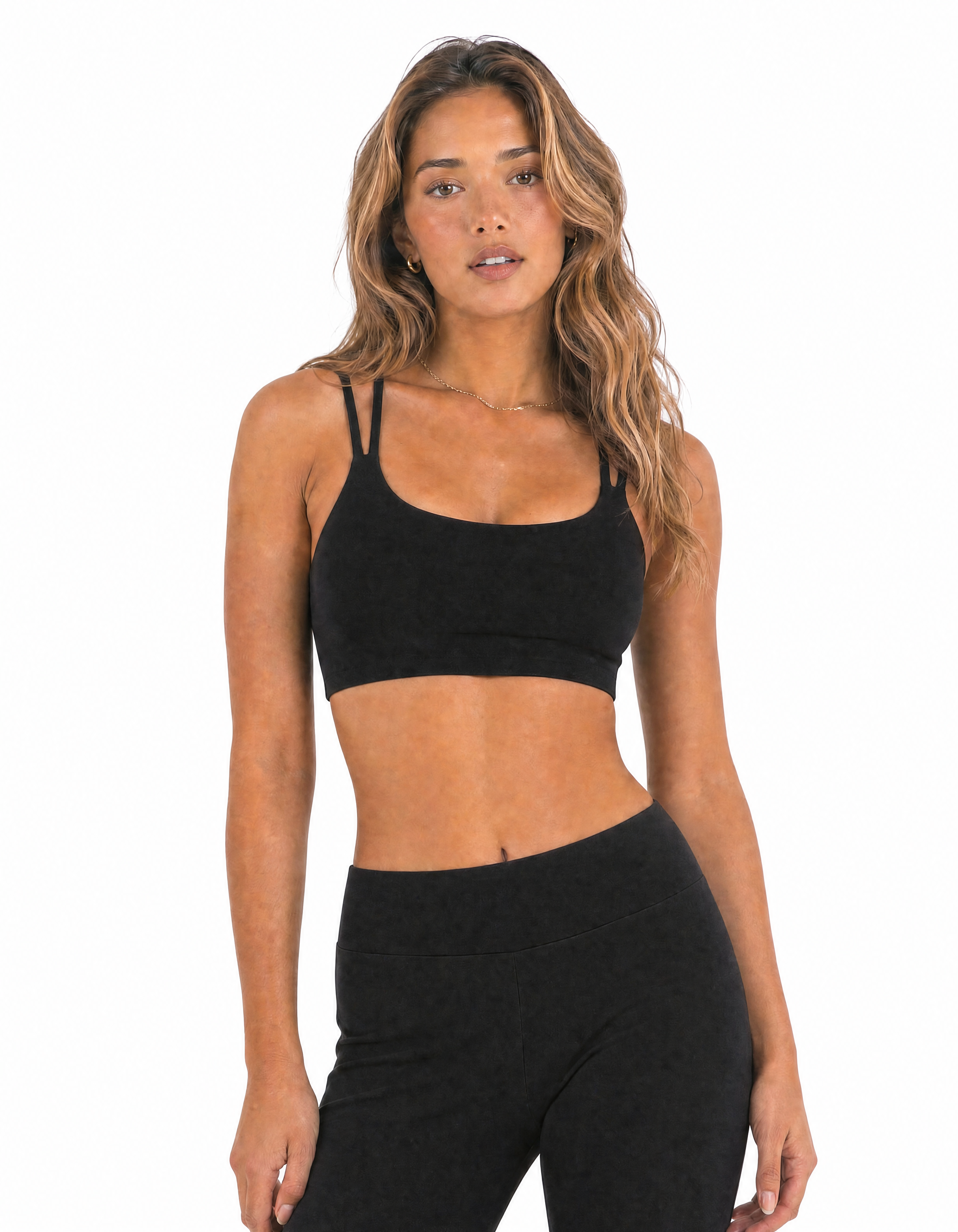 Bralette
