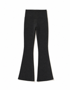 Flared Leggings