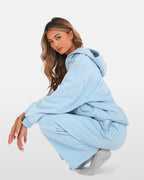 Classic Hoodie