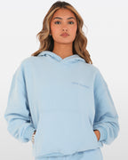 Classic Hoodie