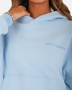 Classic Hoodie