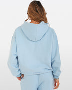 Classic Hoodie