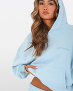 Classic Hoodie