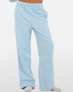 Classic Sweatpants