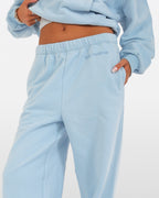 Classic Sweatpants