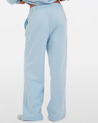 Classic Sweatpants